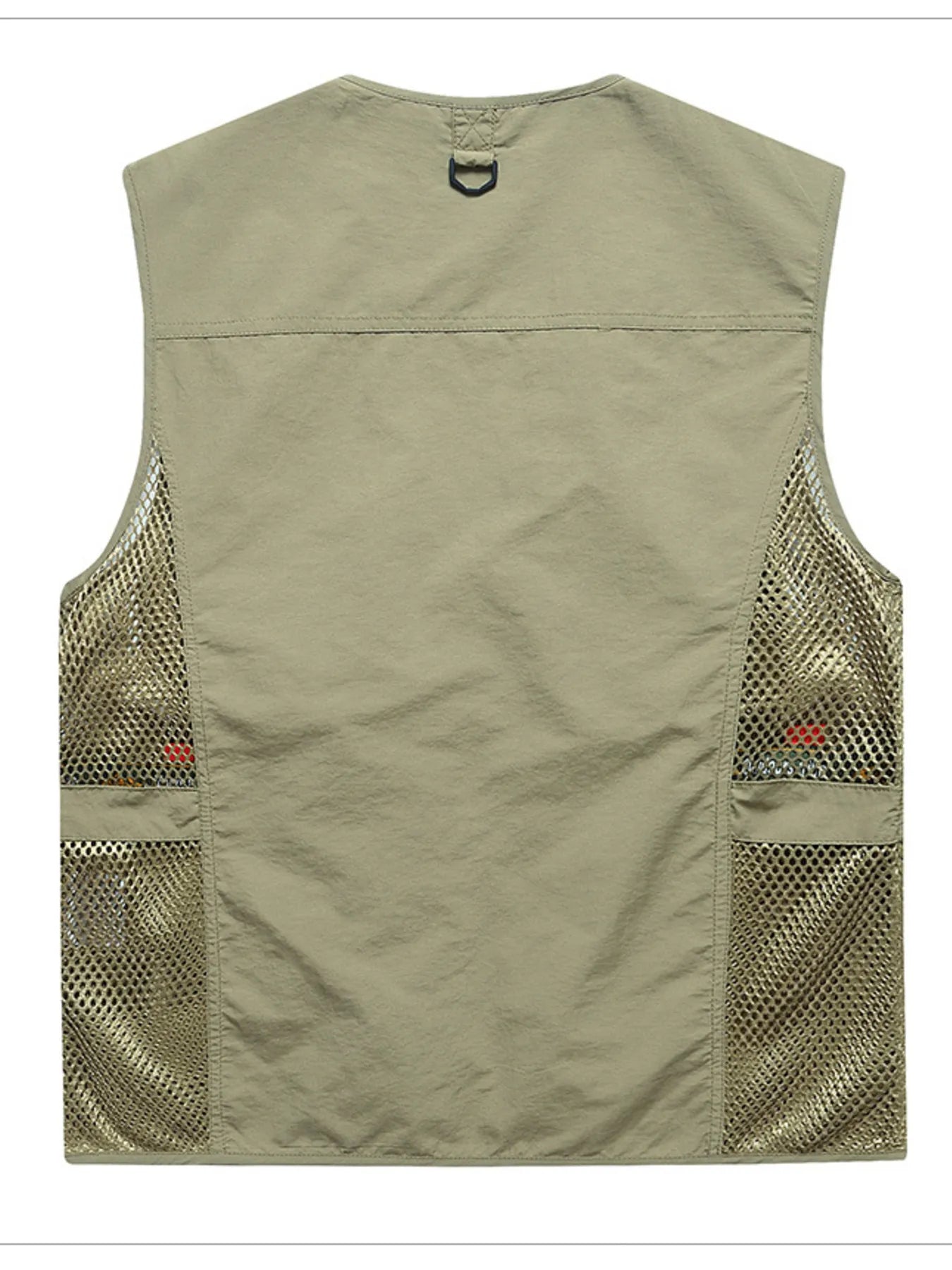 9c5754a505d2440fa34ed831b1f8c28a-Max-Origin