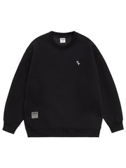 9c7d2409d9fa447bb7dbd5d203a15bf7-Max-Origin