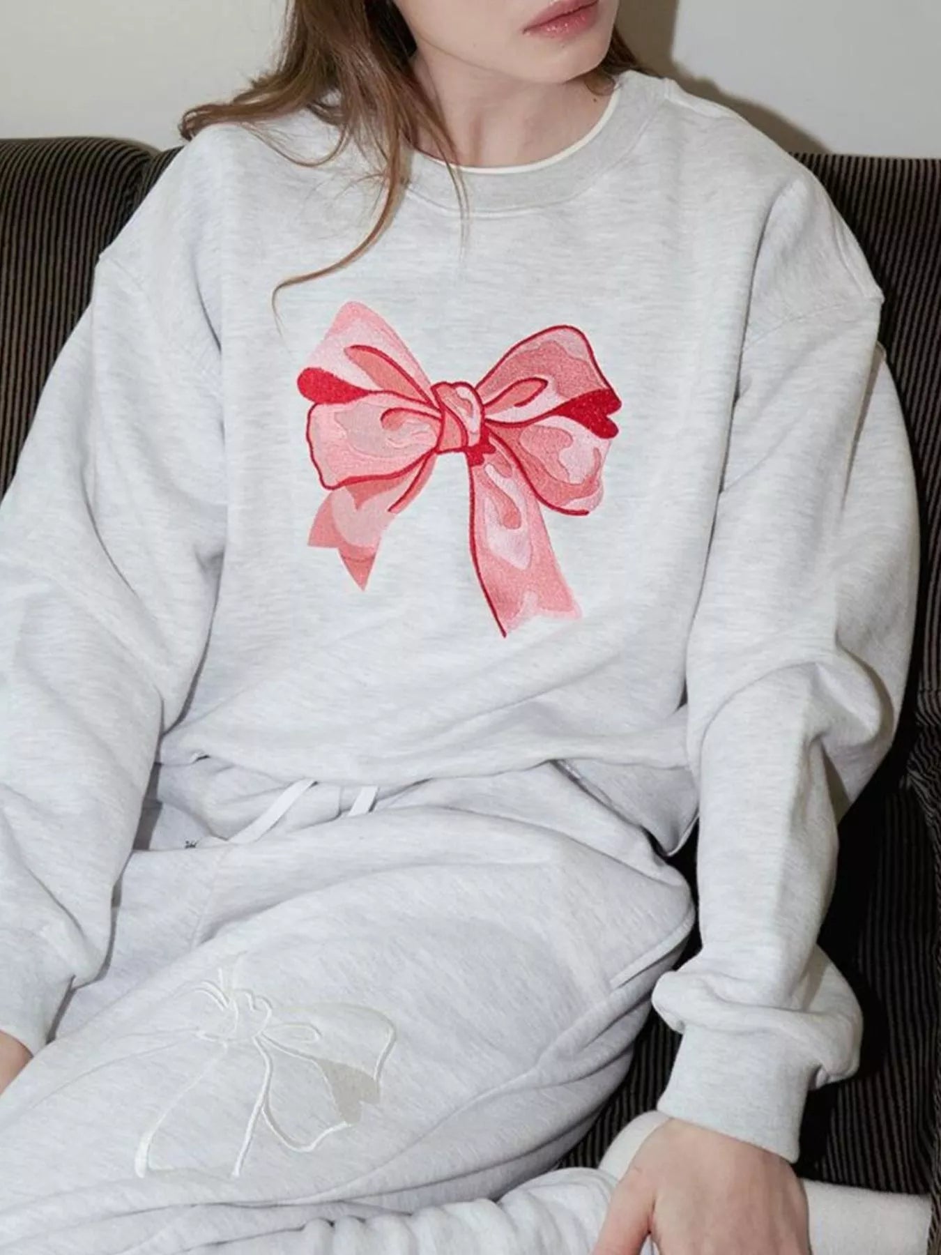 9c7fb672-27c7-4dce-92f5-f54b79daac76-Max-Origin