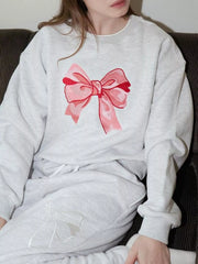 9c7fb672-27c7-4dce-92f5-f54b79daac76-Max-Origin