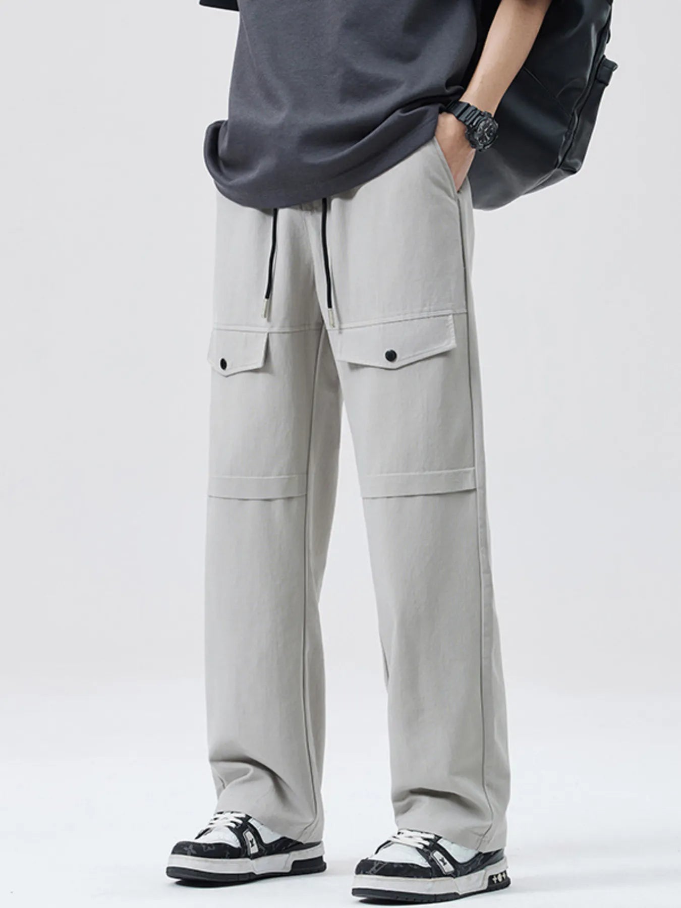 9c89549ddcd4457ab187579364f83b5d-Max-Origin