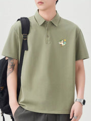 9c8d27a4-f134-421c-9e73-bc6a7a2a59b9-Max-Origin