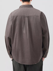 9ca4c5ce-66c3-4eff-9879-2f6a4bd09271-Max-Origin