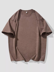 9ce58fb7-c6c8-4c82-a704-7b4bc77bd8ca-Max-Origin