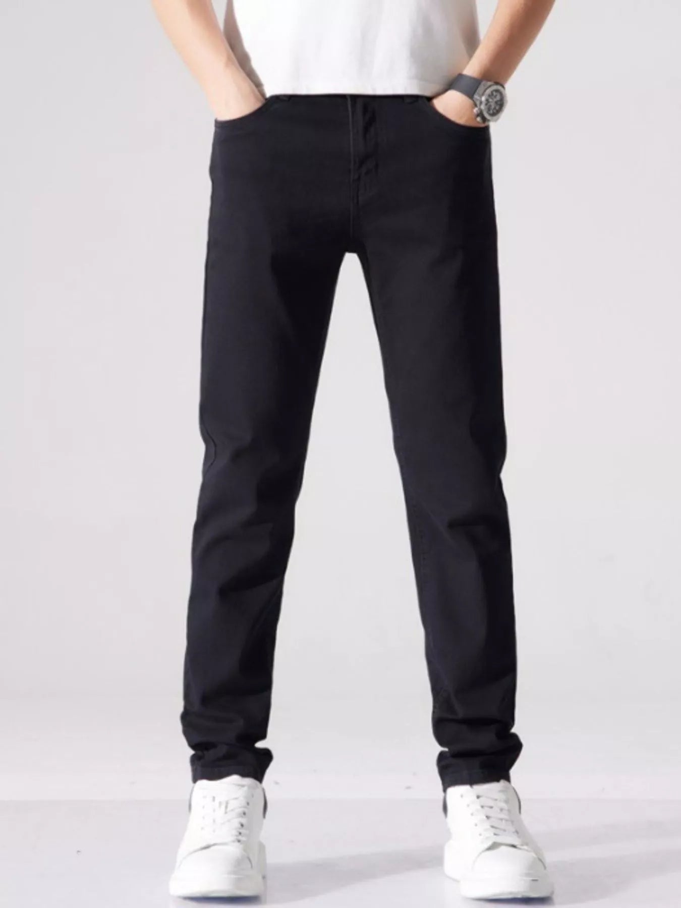 9d46190b-b925-4393-9e2b-0e77d1464167-Max-Origin