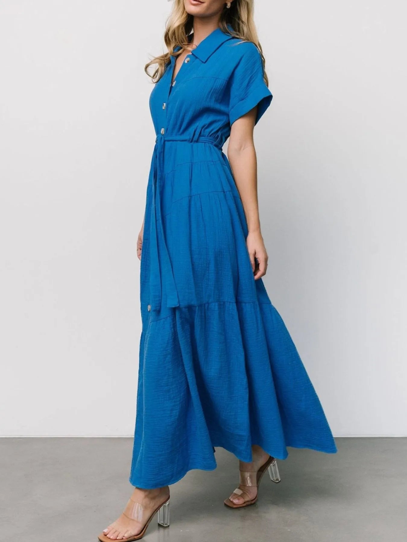 9d62b3db-d05e-4488-8e3b-4d6e05657327-Max-Origin