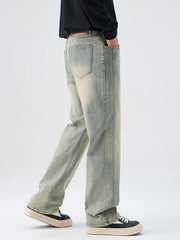 9d857dae9a8544ce86e6f2a3886336fa-Max-Origin