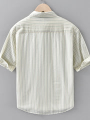 9d89625f764a4d5cb47ab59c746cc288-Max-Origin