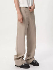 mens-wide-leg-casual-pants-03