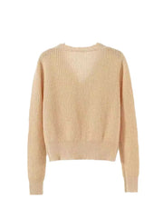 9d9f619e819949c8a42b091762bdd3fe-Max-Origin