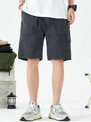 mens-full-size-casual-cargo-shorts-with-drawstring-plus-size-01