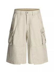 mens-cargo-shorts-with-multiple-pockets-01