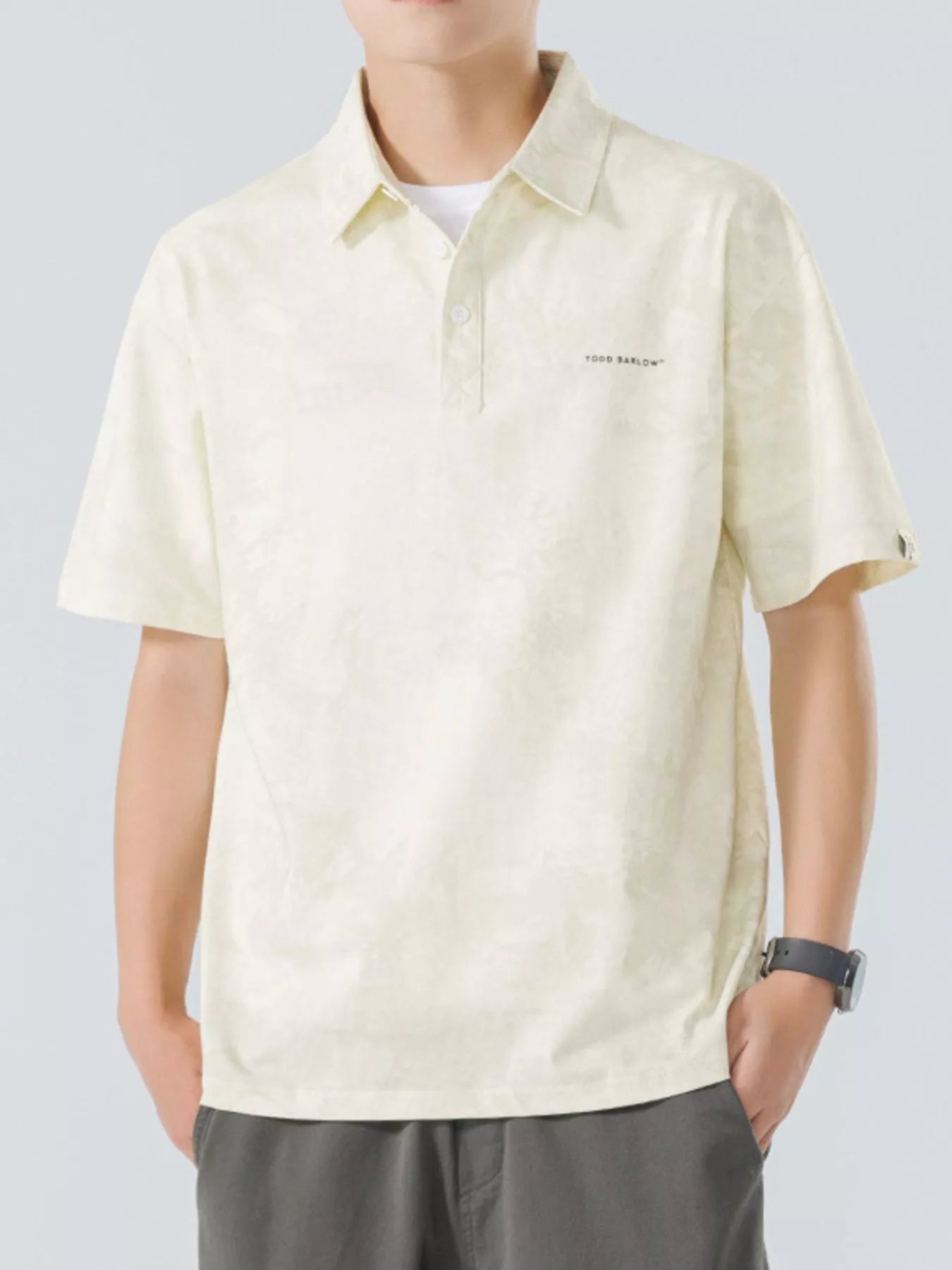 9ddd437e-1bf7-4ee9-8595-260df7ae2854-Max-Origin