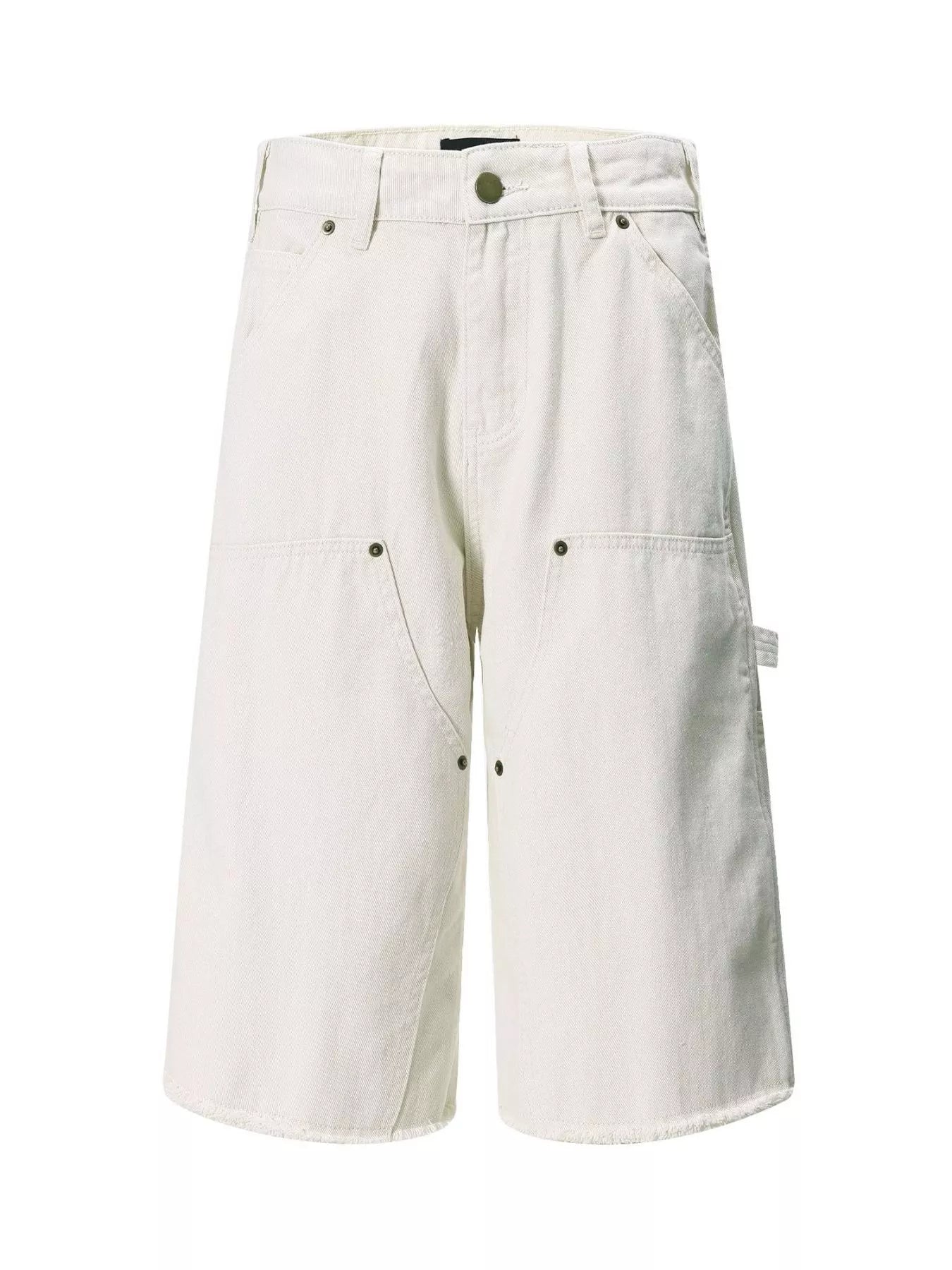 mens-loose-fit-capris-01