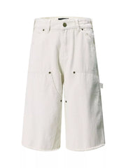 mens-loose-fit-capris-01