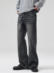 9dfb9dc5d9754589a653a76dd594069e-Max-Origin