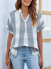 9dfcf0be-74b9-4cec-8e3b-e21a40655cc9-Max-Origin