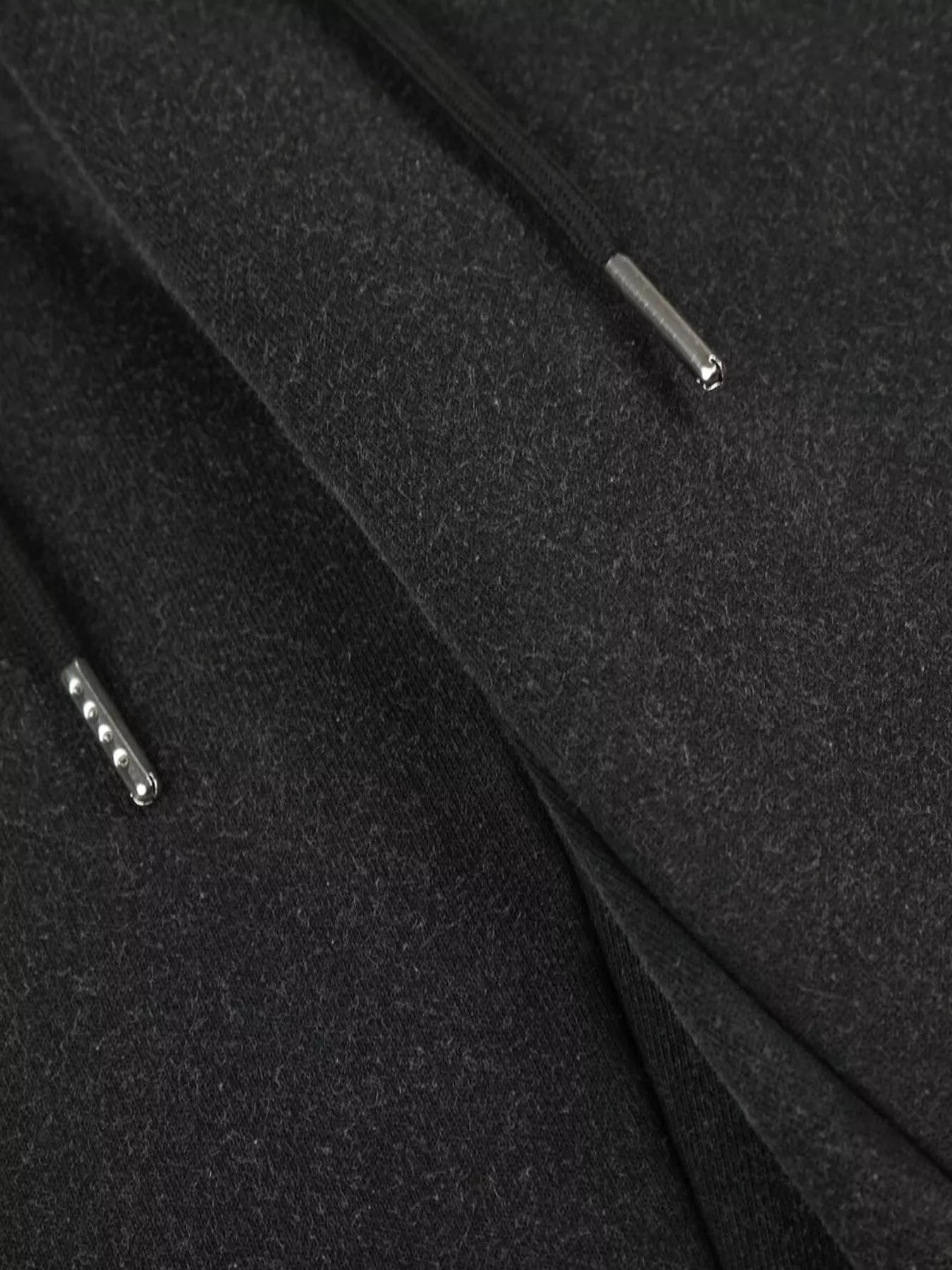 mens-drawstring-wide-leg-sweatpants-05