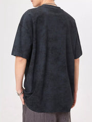 9e1b3b54-dc39-4b20-ba5c-c41c640ce016-Max-Origin