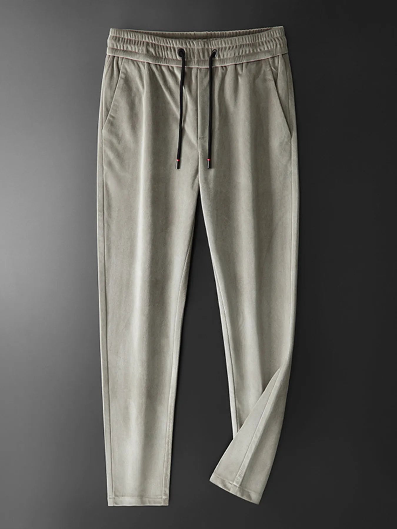 9e1b63ab428d4007ade85076132bec90-Max-Origin