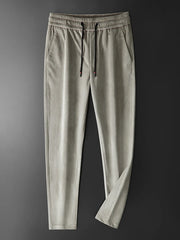 9e1b63ab428d4007ade85076132bec90-Max-Origin