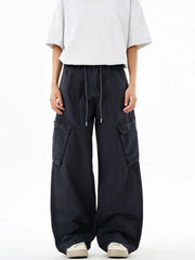 mens-wide-leg-cargo-pants-04