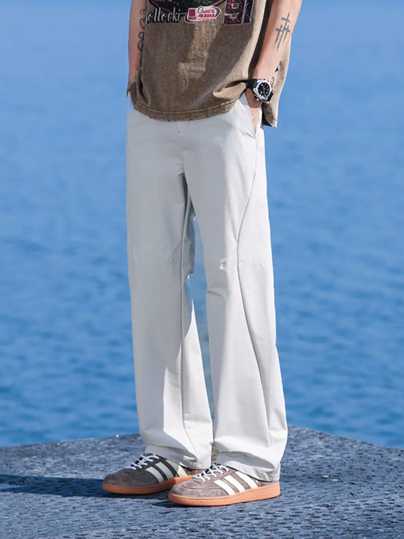 mens-casual-loose-fit-pants-05