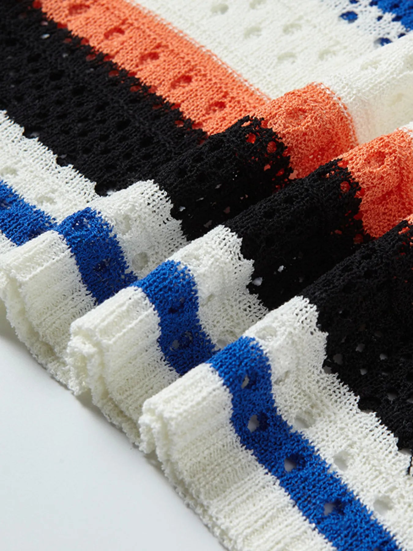 9e9b8adfec154992911d5ea9b4d18f26-Max-Origin