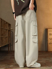 9e9d8cfe-3cb9-46fa-aaeb-4e4013ba6951-Max-Origin