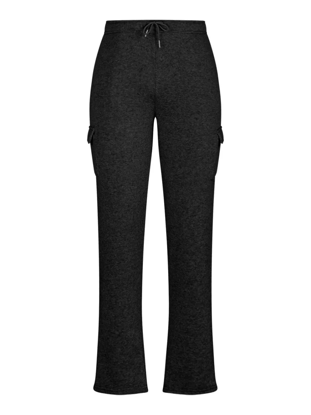 9ebc1c51-d324-4619-84d0-163d4a1acbc7-Max