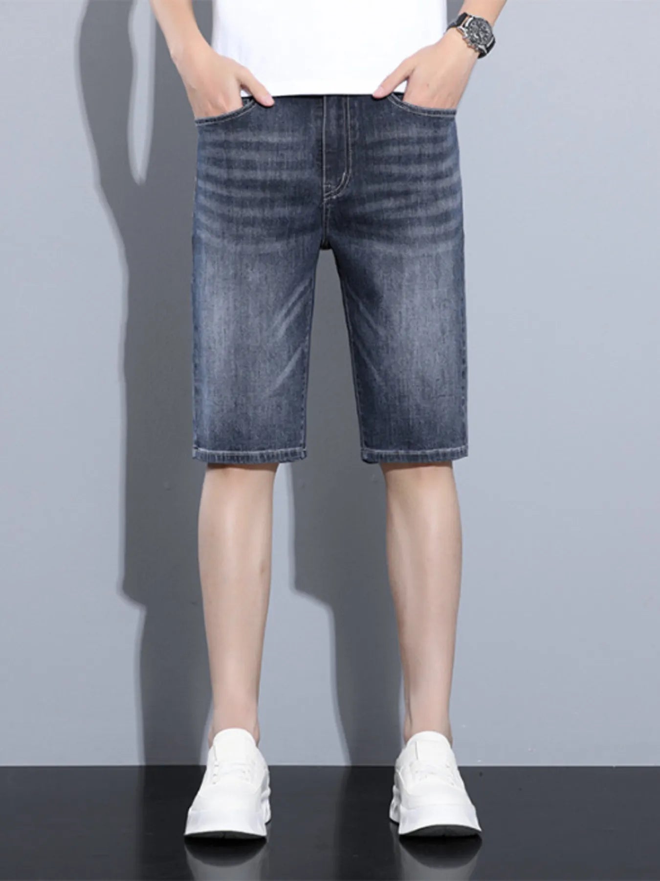 9ef9a7cf994d43089e7a99a99b13dc7c-Max-Origin