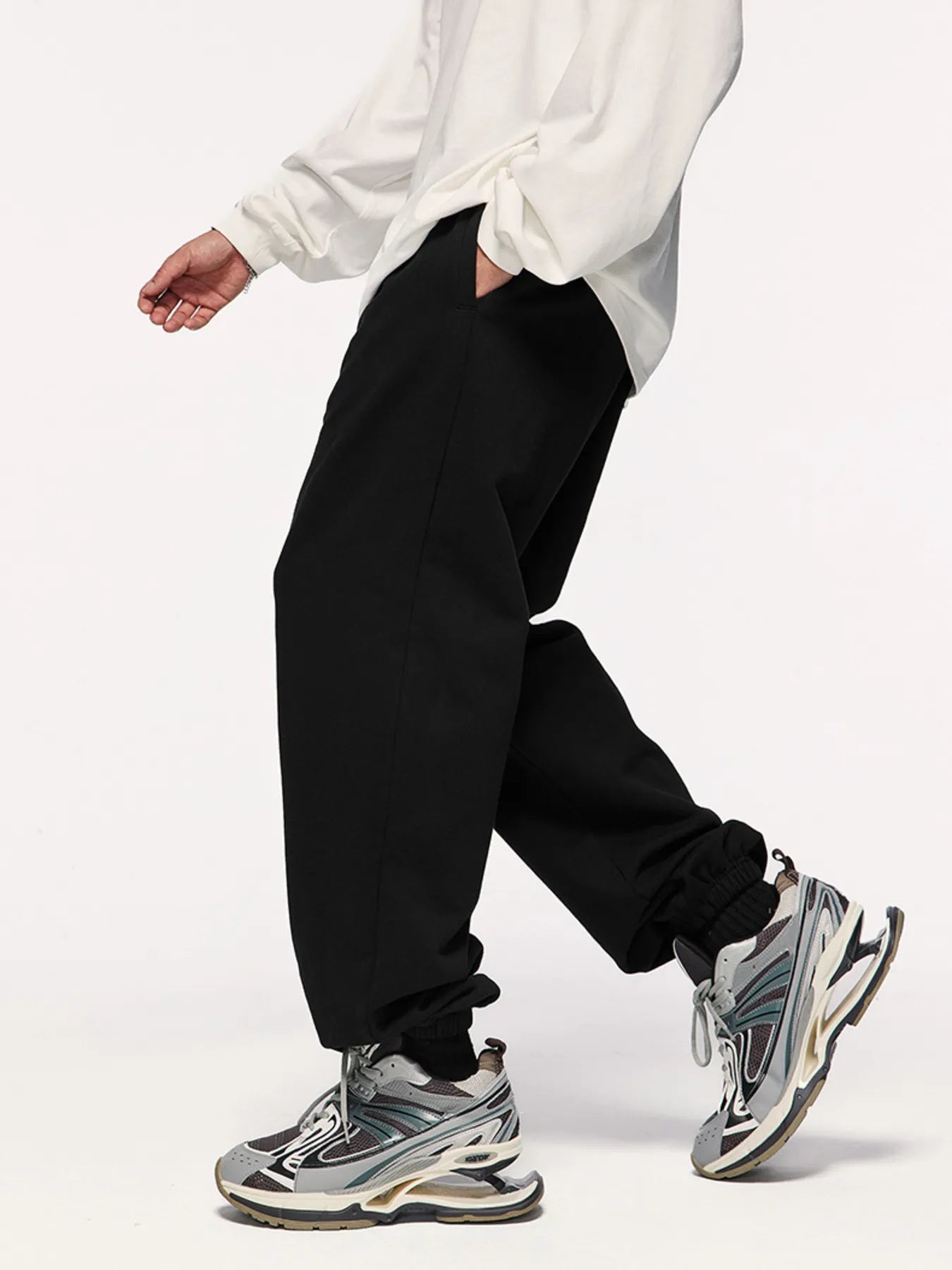 9f04de5da82c4eecbd98b826749876c4-Max-Origin