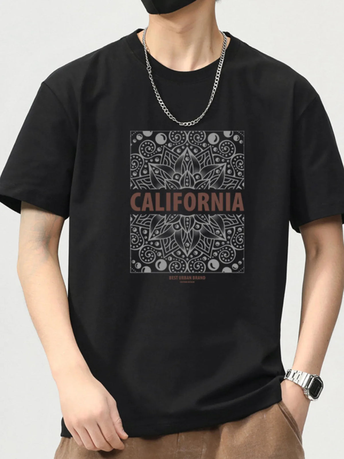 9f36132cfd1e42788463db7dfcf9b34f-Max-Origin