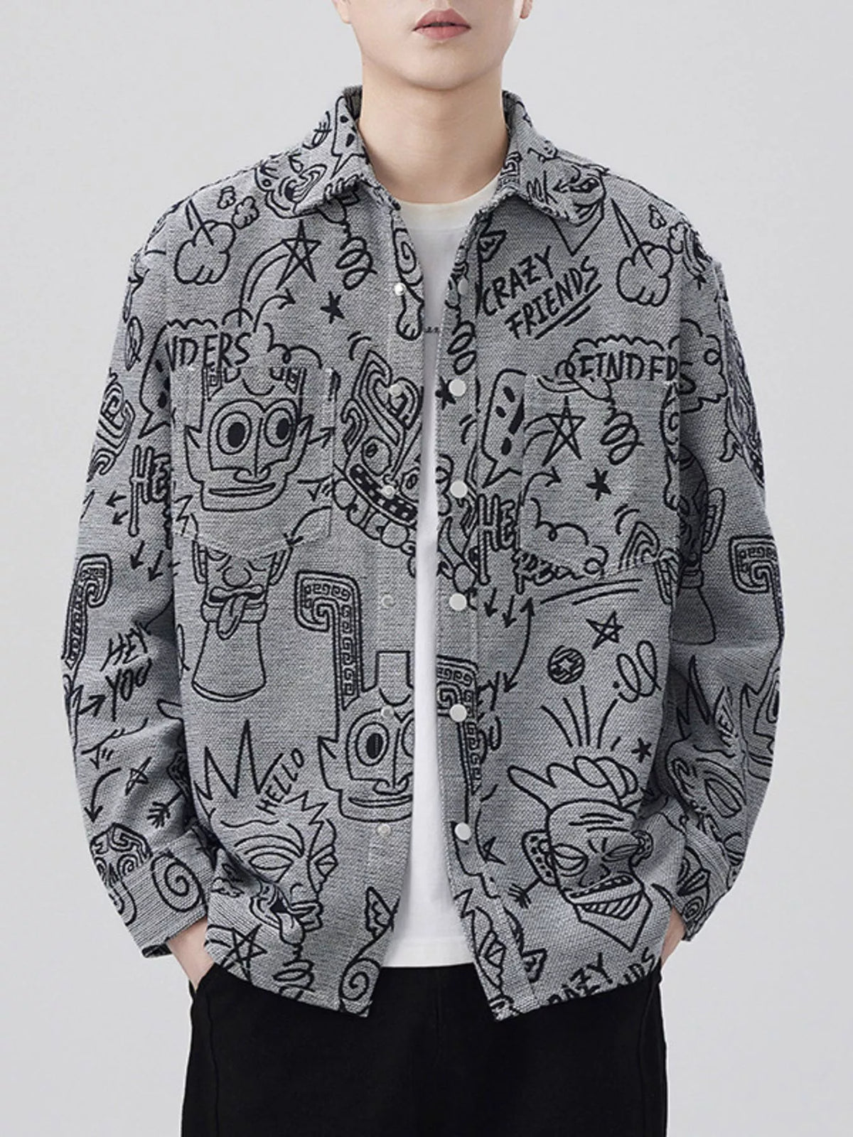 9f4abb52-61bc-428f-a39e-72082e8508b3-Max-Origin