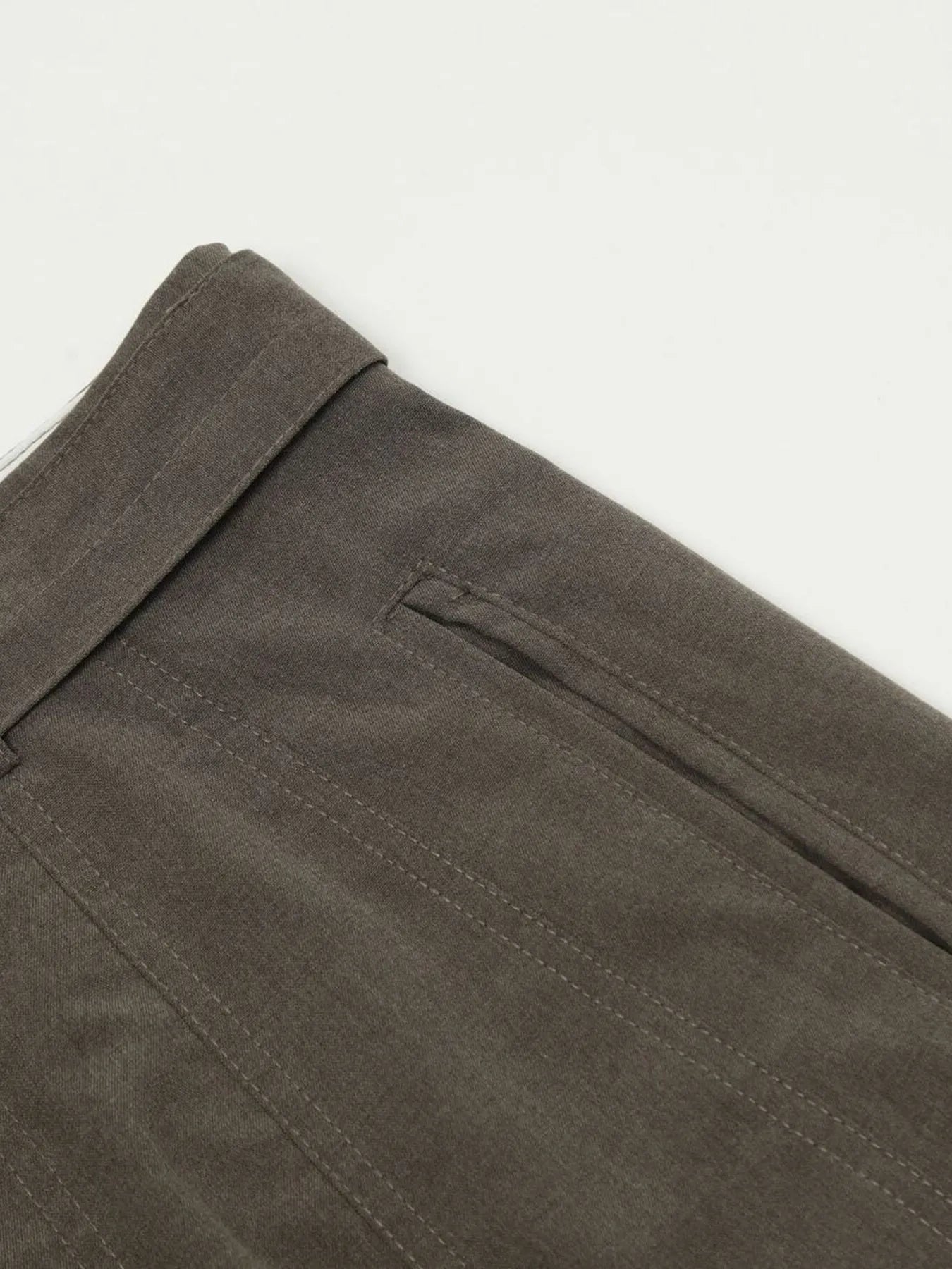 9f5dee7e905940518e473e8105792942-Max-Origin