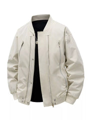 9f8f8923-77a7-4966-af70-e05a22d15bd0-Max-Origin