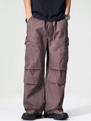 9f9443a2-bee7-4531-81d0-6c8aa194c63a-Max-Origin