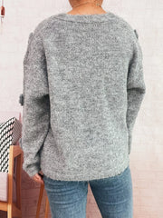 9fa80708da7047d98b184c8f87d69d8c-Max-Origin