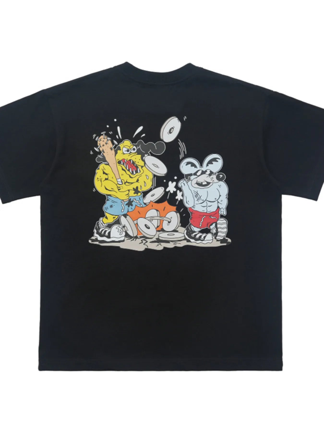 9fb50761c7a147448dfc43f9f69301a6-Max-Origin