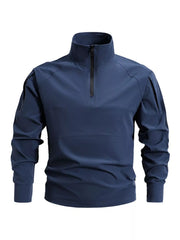 9fc45c9d-db34-4af6-ae4b-88a52ce911ef-Max-Origin