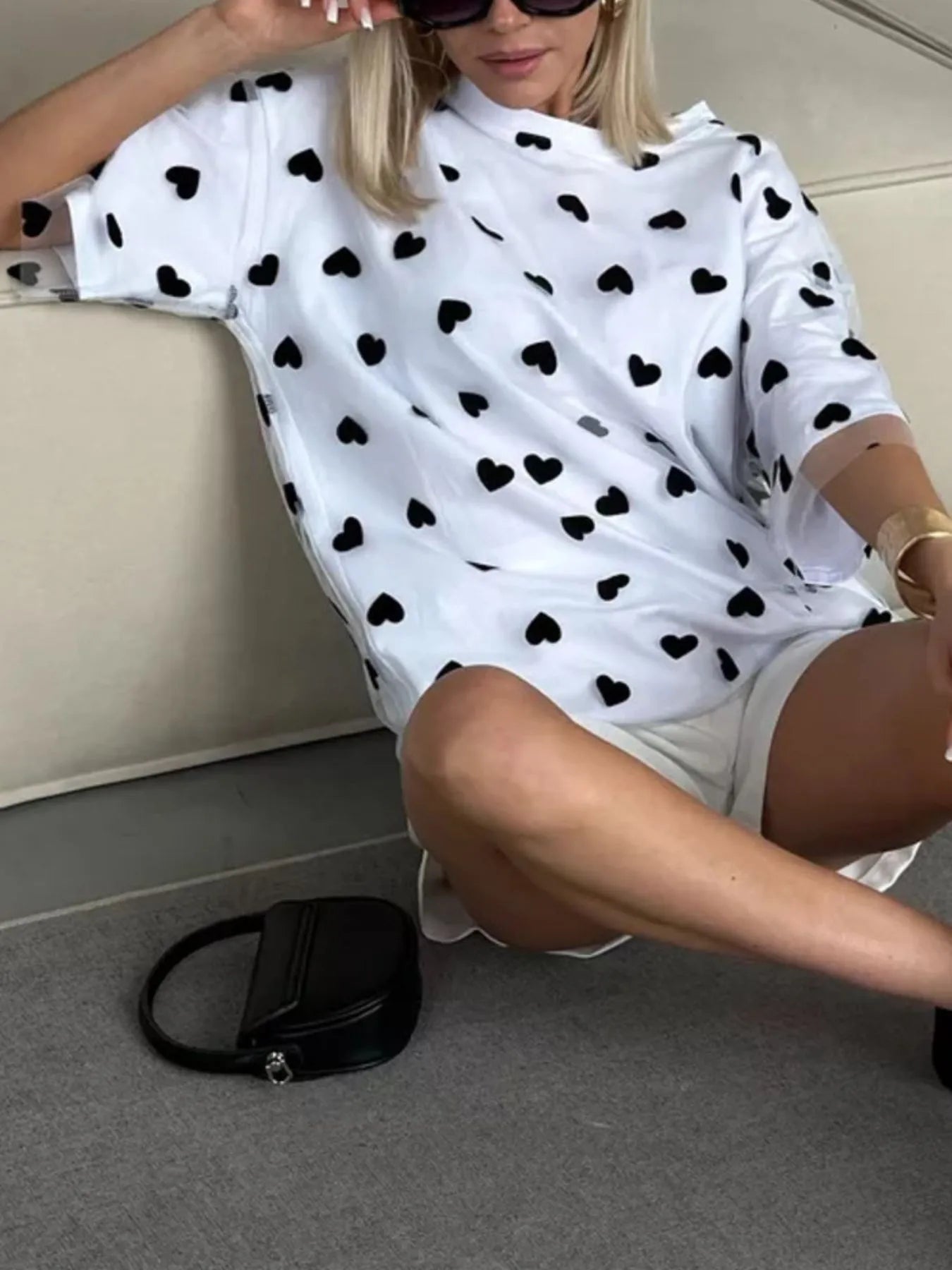 9feccf65-ffcf-48d3-a0f0-bc39be2cdb6c-Max-Origin