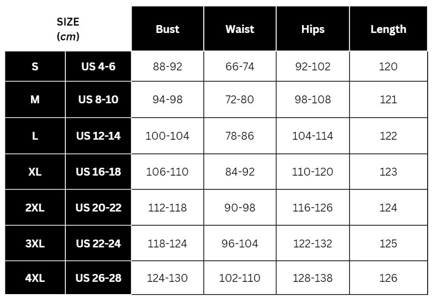 Strapless Big Bow Tube Bodycon Dress