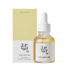Suero iluminador Beauty of Joseon