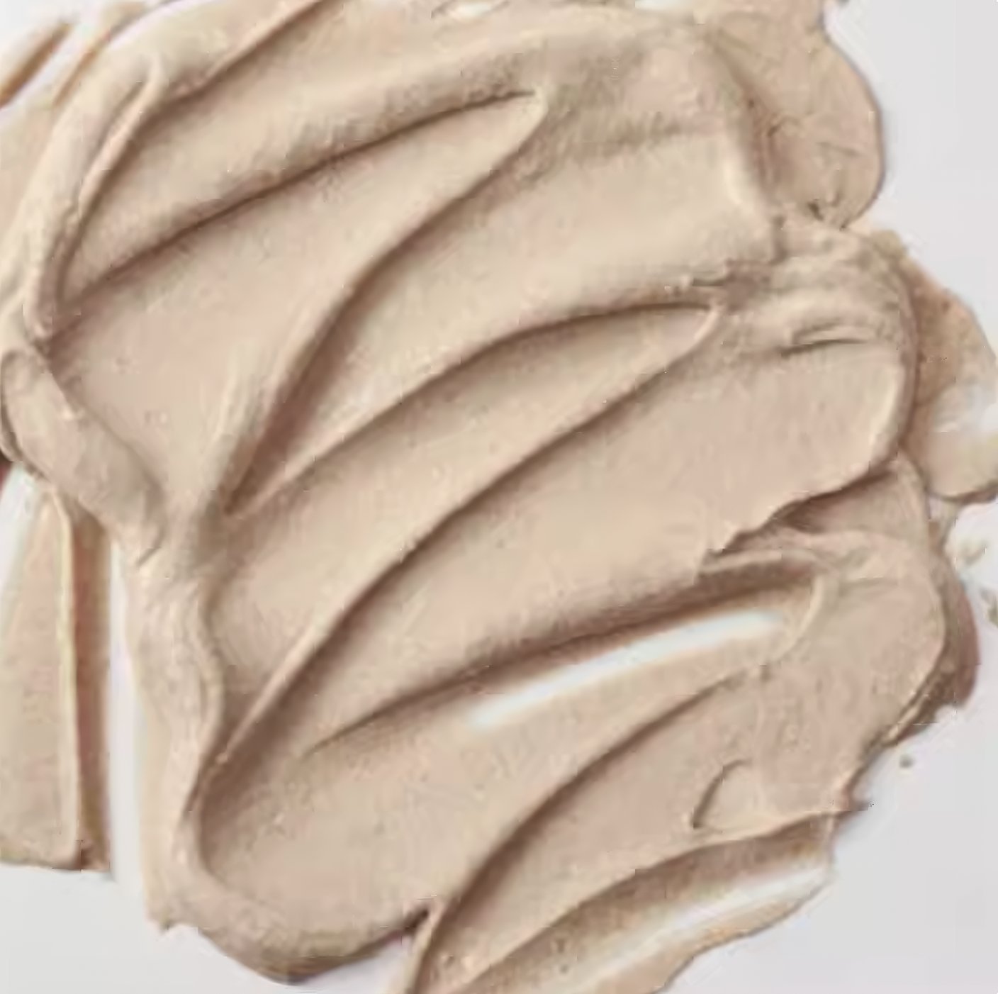 Mascarilla iluminadora de arroz molido y miel Beauty of Joseon