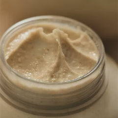 Mascarilla iluminadora de arroz molido y miel Beauty of Joseon