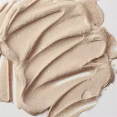 Mascarilla iluminadora de arroz molido y miel Beauty of Joseon