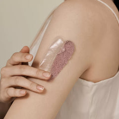 Mascarilla refrescante de poros con frijoles rojos de Beauty of Joseon