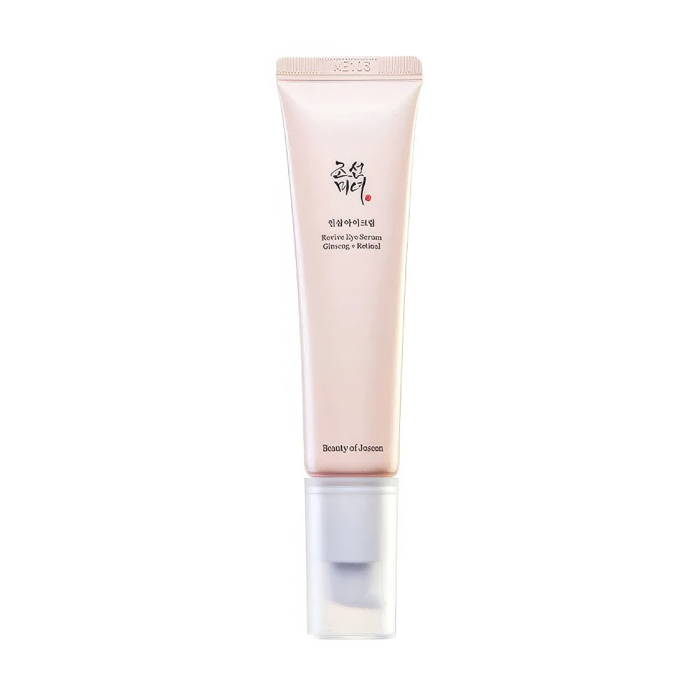 Suero revitalizante para ojos Beauty of Joseon