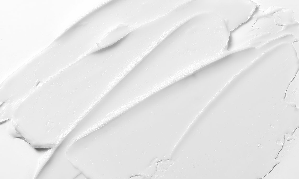 COSRX Pure Fit Cica Cream Intense
