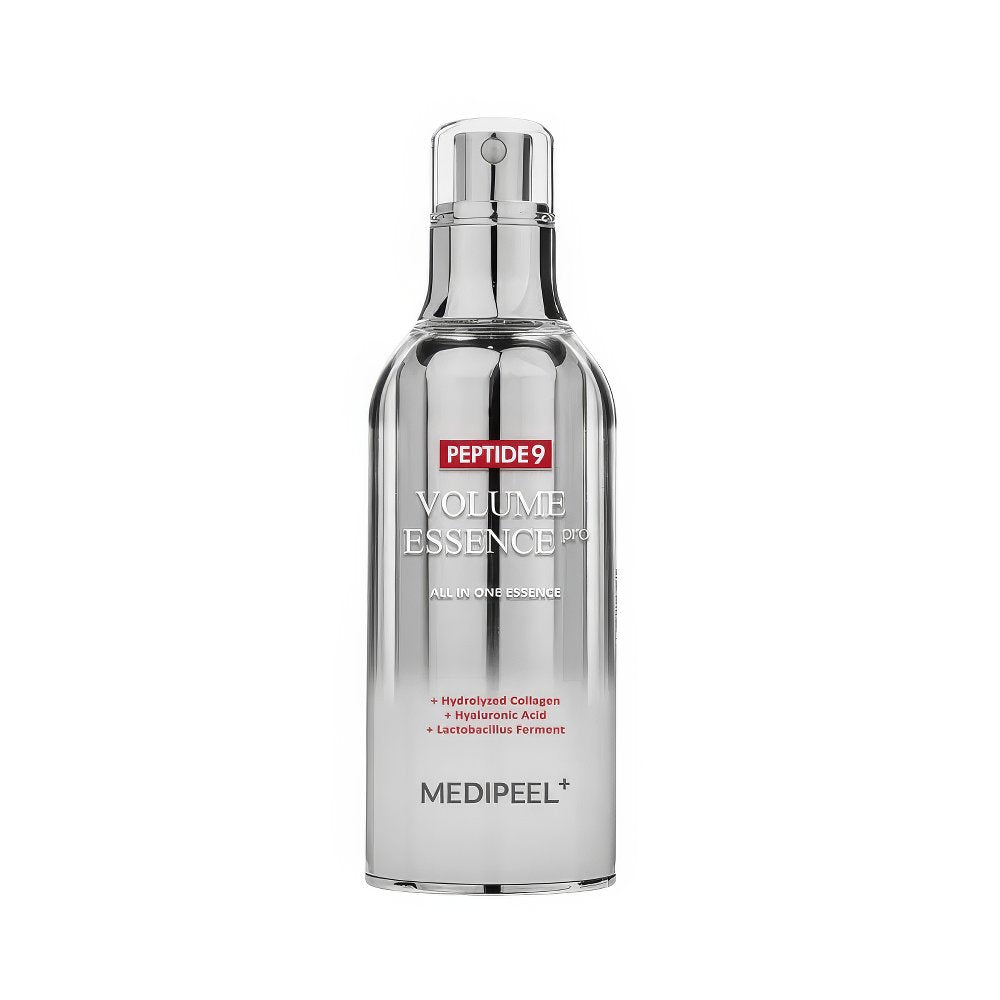 MEDI-PEEL Peptide 9 Volumen Esencia Todo en Uno Pro
